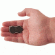 Foursevens Navi Smart NS1 Smart Flashlight with Bluetooth Functionality NS1