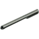 Foursevens Pen Lanyard Loop TiPen-L