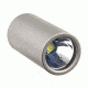 Foursevens Preon Head, Titanium UPA5