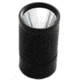 Foursevens Quark Head, A, 2A, &amp; L Series Head, 0.94.2v UQA1