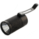 Foursevens Quark Head, A, 2A, &amp; L Series Head w/ Clip, 0.94.2v UQA2