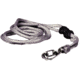 Foursevens Quark Lanyard UQE6