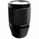 Foursevens Quark Turbo Head, QB2A UTA2