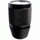 Foursevens Quark Turbo Head, QB2L UTA1