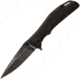 Fox Edge Mandatory Fun Framelock
