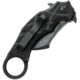 Fox Edge The Claw Linerlock FE016