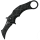 Fox Edge The Claw Linerlock FE016