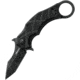 Fox Edge The Claw Linerlock