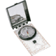 Fox Map Compass Mod Rang, 5 overall, 09FX060