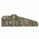 Fox Outdoor Advanced Rifle Assault Case, Multicam, 42in, 58-3129