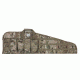 Fox Outdoor Advanced Rifle Assault Case, Multicam, 46in, 58-3169