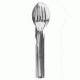 Fox Outdoor Chow Set With Can Opener, ., 39-016
