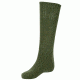 Fox Outdoor Cotton Cushion Sole Sock - Od L Sz.10-13 CS-80 L