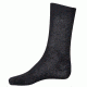 Fox Outdoor Cotton-Nylon Sock, ., TS-11