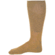 Fox Outdoor Cushion Sole Sock, Khaki, Large, CS-KH L