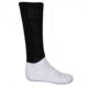 Fox Outdoor Dry Foot Sock, Large, TS-09 L