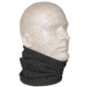 Fox Outdoor ECWCS Extreme Cold Weather Neck Gaiters, Black, 64-985
