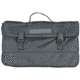 Fox Outdoor Enhanced Padded Laptop Computer Case, Foliage Green 099598544751