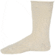 Fox Outdoor GI Army Wool Ski Sock, Large, TS-15 L