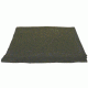 Fox Outdoor GI Style Wool Blanket 099598818005