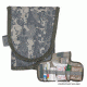 Fox Outdoor GI Type Medical Pouch Insert, ., 56-937