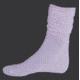 Fox Outdoor GI X-Static Socks, Large, XS-OD L
