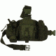 Fox Outdoor GP Drop Leg System, Olive Drab, 58-290