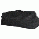 Fox Outdoor Jumbo Patrol Bag, Black 099598546915