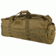 Fox Outdoor Jumbo Patrol Bag, Coyote 099598546984