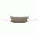 Fox Outdoor Jungle Hammock, ., 810 OD