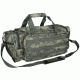Fox Outdoor Modular Equipment Bag, Army Digital 099598544072