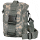 Fox Outdoor Modular Tactical Shoulder Bag, Army Digital 099598564575