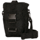 Fox Outdoor Modular Tactical Shoulder Bag, Black 099598564513