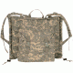Fox Outdoor Ranger Assault Pack, Army Digital 099598545772