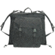 Fox Outdoor Ranger Assault Pack, Black 099598545611