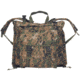 Fox Outdoor Ranger Assault Pack, Digital Woodland 099598545734