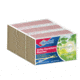 Fox Outdoor Strike Anywhere Matches Pk Of 3 57-595