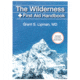 Fox Outdoor The Wilderness First Aid Handbook 59-810