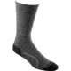 Fox River Axt Basecamp Ankle Charcoal Xl 2474-07930 XL