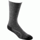 Fox River Axt Basecamp Ankle Charcoal Xl 2474-07930 XL