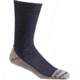 Fox River Bilbao Merino Socks, Navy, Medium 601260