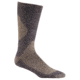 Fox River Boardr Zone Blk/taupe L 9-11.5 5225-7461-L