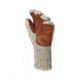 Fox River Four Layer Glove Small 9360-6570 SMALL