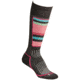 Fox River Lutsen Ski Sock