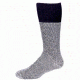 Fox River Outlander Wick Dry Sock