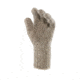 Fox River Ragg Glove Large 9990-6120 LARGE