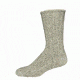 Fox River Ragg Wool Norsk Socks