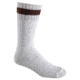 Fox River Therm-o-ragg Xl 12-14.5 2273-6120-XL