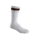 Fox River Therm-o-ragg Xl 12-14.5 2273-6120-XL