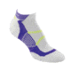 Fox River Vite Lx Wmn's Ankle Purple Lg 1508-02580 LG
